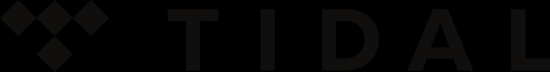 TIDAL